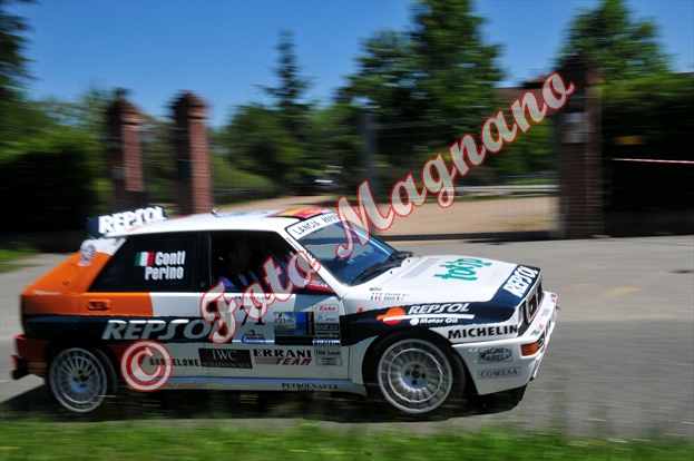 DSC_2892.jpg